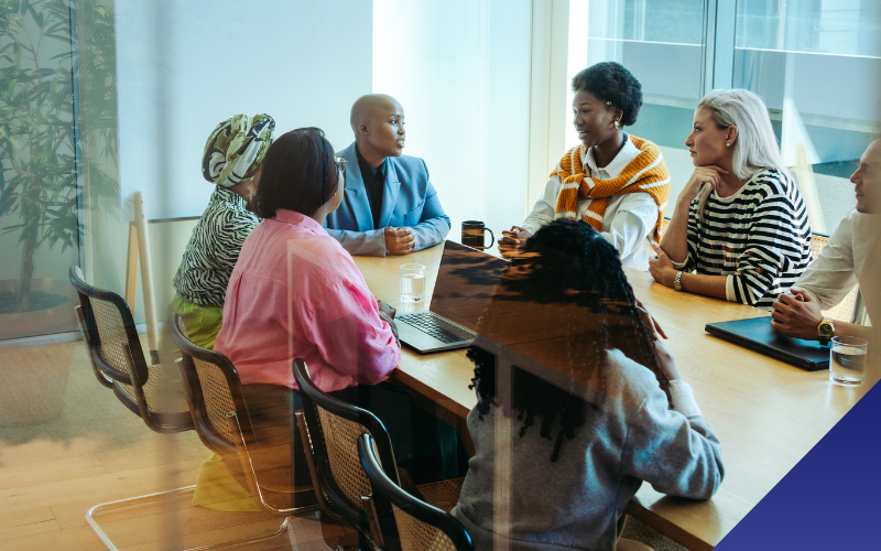Marketing Your Business: Strategies to Reach and Engage Your Audience Workshop