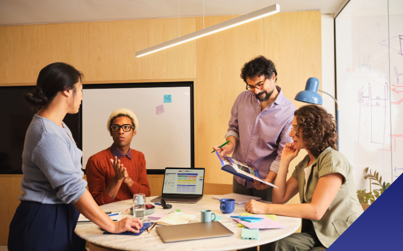 Getting Started with AI (ChatGPT) for Business Owners